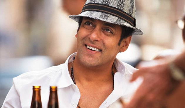 2013 – A disappointing year for Salman Khan’s fans!  